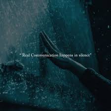 Quotes That Make You Think Quotes Deep That Make You Think Quote Quotes Quotesdeep Quotesinspirational Qu Thinking Quotes Quotes Deep Deep Thought Quotes
