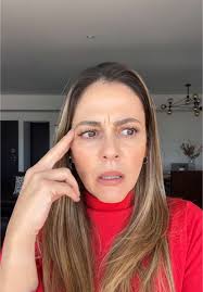 Delicious Mashed Potato Casserole Recipes