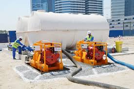 Check spelling or type a new query. Sump Pumps Over Pumping Wj Middle East