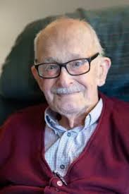 Obituary information for Bradford Heath Walker