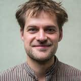 Mitglieder im Netzwerk