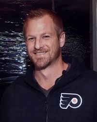 Robert C Farrell Obituary July 7, 2024