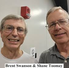 Topeka West Class of '76