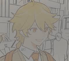 Feel free to share with your friends and family. Paimon Pfp Tumblr Posts Tumbral Com