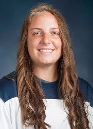 Cheyenne Ramey's Instagram, Twitter & Facebook