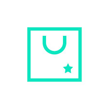 Weverse Shop Apps On Google Play
