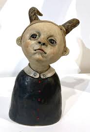 Artwork from (pre)Occupation at Southside Preservation Society