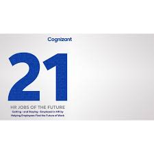 Article 21 Hr Jobs Of The Future People Matters