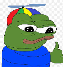 Autistic pepe the frog, hd png download is a contributed png images in our. Pepe The Frog Illustration Pepe The Frog Know Your Meme Internet Meme Reddit Meme Mammal Human Png Pngegg