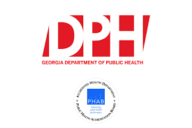Virginia department of behavioral health & developmental services central office 1220 bank street richmond, virginia 23219 mailing address p.o. Georgia Department Of Public Health