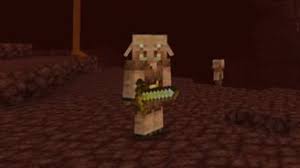 Obsidian is made legitimately by placing lava over water or water over lava. Minecraft What Is Crying Obsidian Where Does It Spawn What Is It Used For Minecraft 1 16 Update And More