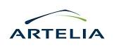 Artelia Canada