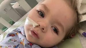 Kristine Oneal's Instagram, Twitter & Facebook