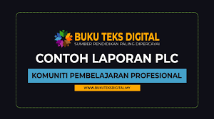 Kursus plc, pelatihan plc, training plc, belajar plc kini bisa secara online. Contoh Laporan Plc Di Sekolah Buku Teks Digital