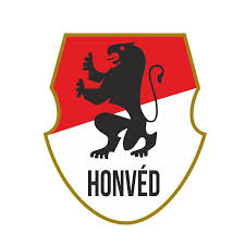 Check spelling or type a new query. Budapesti Honved Sportegyesulet Olimpiara Keszulunk Milak Kristof Szuleivel Facebook