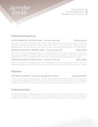 Harvard university, office of career services / harvard extension school, career and this is one of the top five resume mistakes people make, according to harvard career experts. Free Resume Templates Resumeway