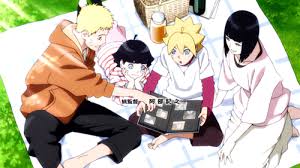 Akamaruasuma sarutobibakichoij akimichidemon brothersdosu kinutaebisugaaragekkou hayatehakuhinata hyuga. 394 Images About Naruto Gif On We Heart It See More About Gif Naruto And Anime