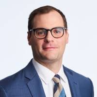 Alex Payne Email & Phone Number