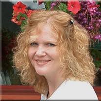 Carol Annette Mcdonald Foster Obituary 2017