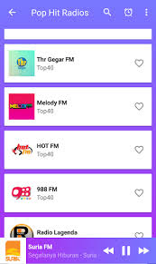 Top40 radio fm station gave you a facilitation of favorite your station. Download Radio Fm Malaysia Free For Android Radio Fm Malaysia Apk Download Steprimo Com