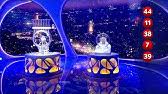 Pour ce tirage euromillion du mardi 17 septembre 2019, la fdj et ses partenaires européens nous proposaient un jackpot de 173 000 000 € ! Tirage Euromillions My Million Du 13 Septembre 2019 Resultat Officiel Fdj Youtube