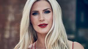 Hollyoaks Soap Scoop! A controversial protest takes place