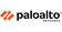 Logo de Palo Alto Networks