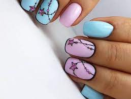 Crystal nails körömhajó 2021 tavasz. Koromlakk Trendek Tavaszi 2020 2021 Ev Legjobb Top 7 Otletek A Tavaszi Korom Foto Stilusos Divatjamult Tippek