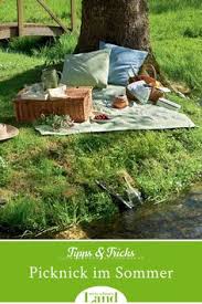 Jetzt im mydays magazin lesen! 34 Picknick Ideen In 2021 Festmahl Lecker Saisonale Rezepte