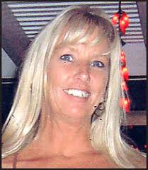 Teri Diffie Obituary (2009)