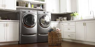 Maytag came in first place for most reliable home appliance brands in this category followed by kitchenaid, miele, whirlpool, frigidaire, bosch, café, and ge. Best Appliance Brands Top 7 Pros Cons