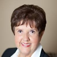 20+ "Sellars" profiles