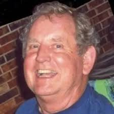 Obituary information for Jerry Barton