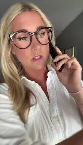 LONG BUT WORTH IT @Nate Bargatze #marriage #advice #standup #relatable