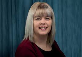 All about East Preston &amp; Kingston June 2024 by allaboutwestsussex