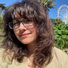 Bark's books: Educated, Little Women, Song of Achilles