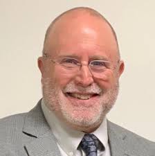 Kimberly Gramm, MBA, PhD