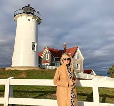 Find the best campgrounds & rv parks near falmouth. Visiting Falmouth Ma Southern Hospitality