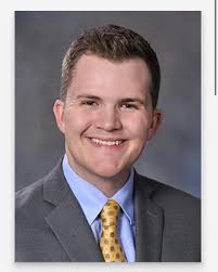 Utah Internal Medicine CMRs(@utahimcmrs) • Instagram 사진 및 동영상