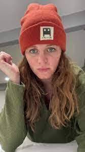 Adela Curry's Instagram, Twitter & Facebook