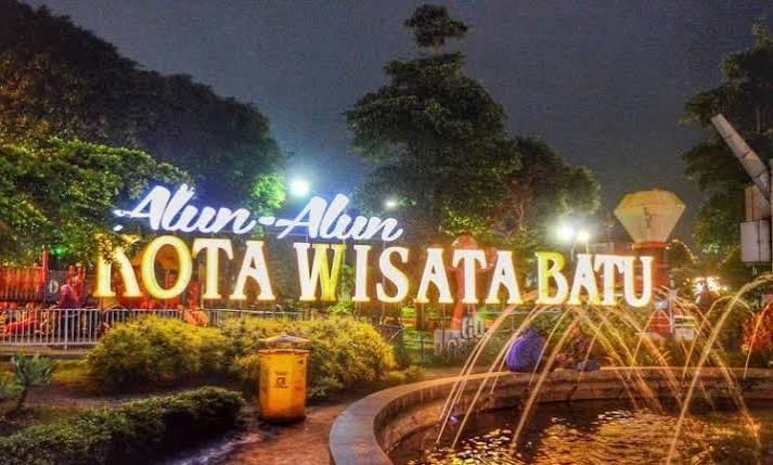 6 Rekomendasi Tempat Wisata Di Kota Batu Dan Kota Malang
