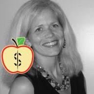 Marsha Masters (economicsar_marsha)