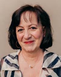 au service de notre protection sociale