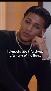 Emiliano and Matteo Albert Cook