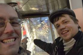 Cameras for Allsky Meteor Surveillance (CAMS)