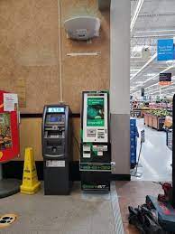 Then someone picks up the remainder from another walmart location. Bitcoin Atm In Inverness Walmart Mcdonalds
