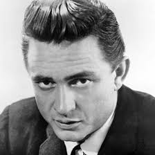 Johnny cash & june carter cash. The Musical Impact Of Johnny Cash Lives On