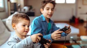 When was fortnite invented tournoi fdj open fortnite nitehare wallpaper series dota2 is the raven coming back fortnite millenium. Fortnite Faut Il Laisser Notre Enfant Y Jouer Magicmaman Com