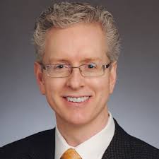 Message from the Cancer Institute Chair