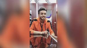 مقاطع يوسف على Tik Tok Youtube
